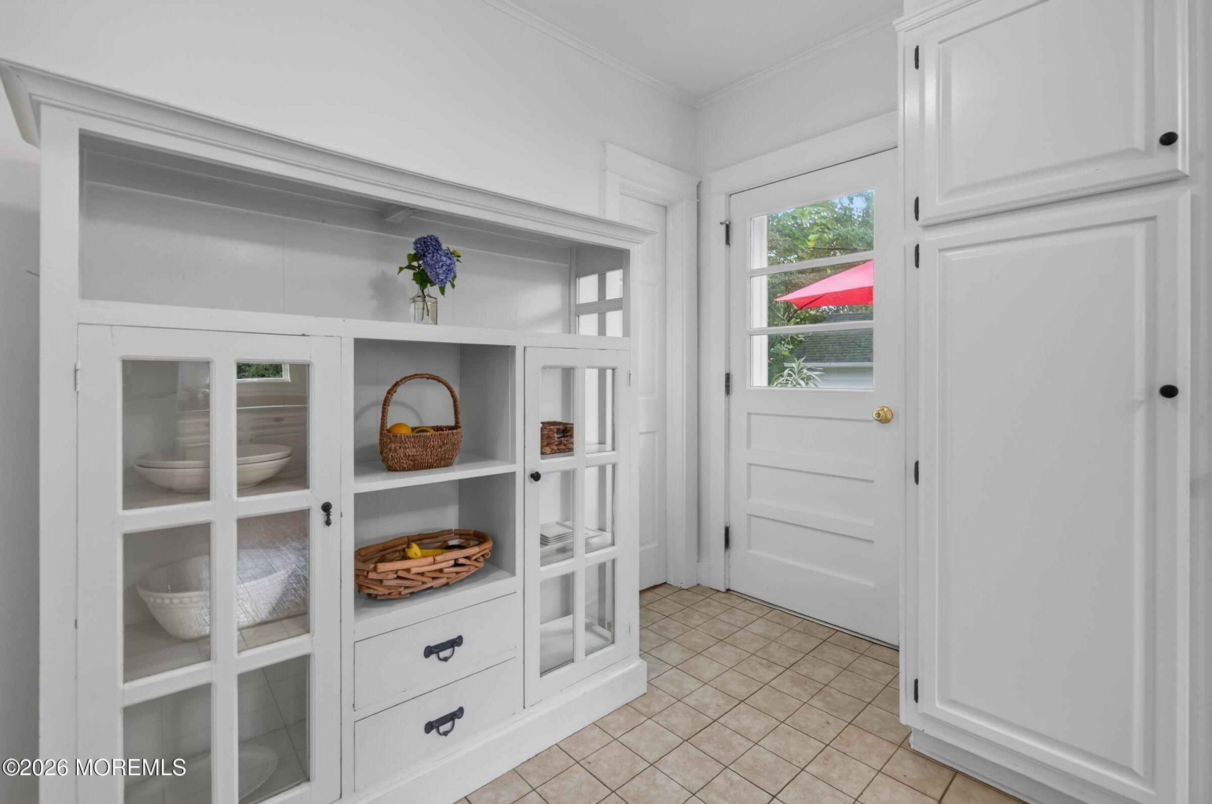 106 Rumson Road Little Silver NJ 07739