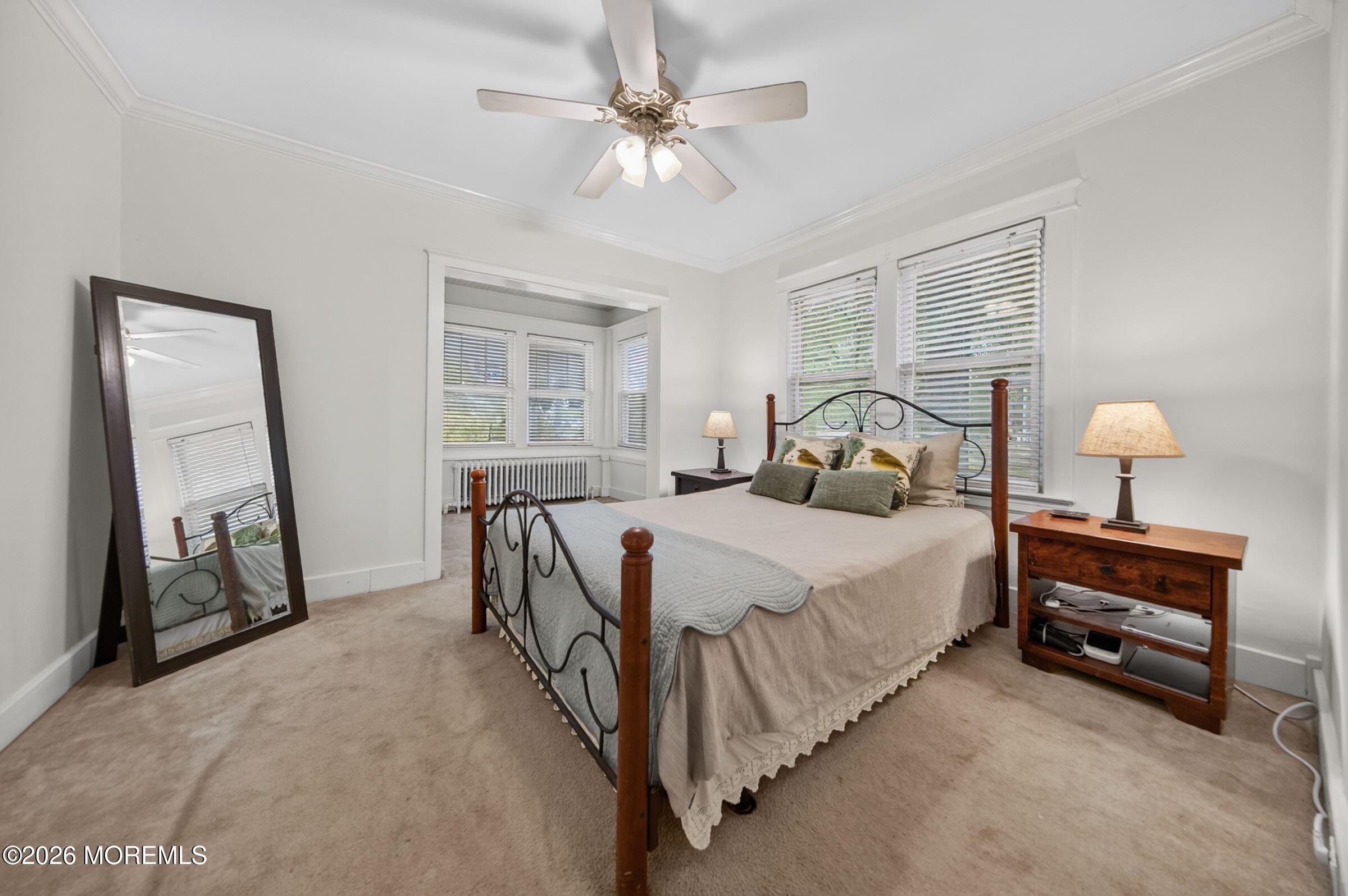 106 Rumson Road Little Silver NJ 07739