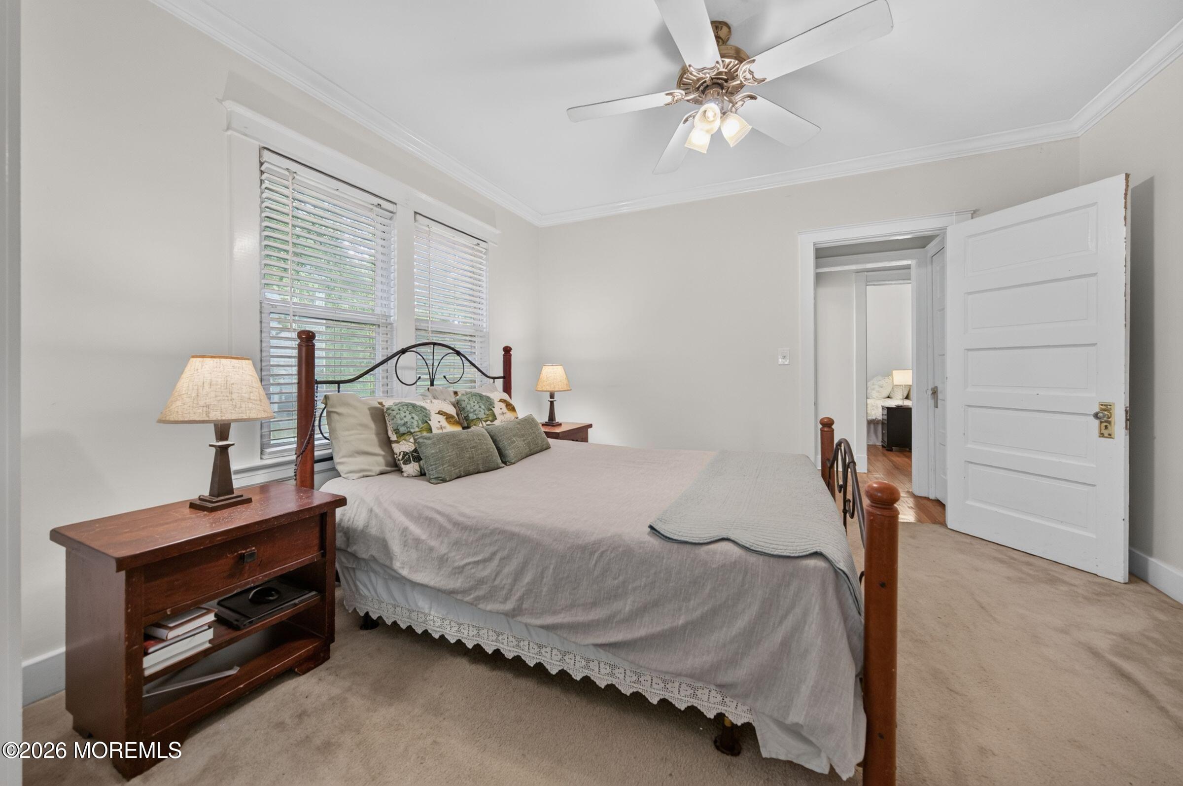 106 Rumson Road Little Silver NJ 07739