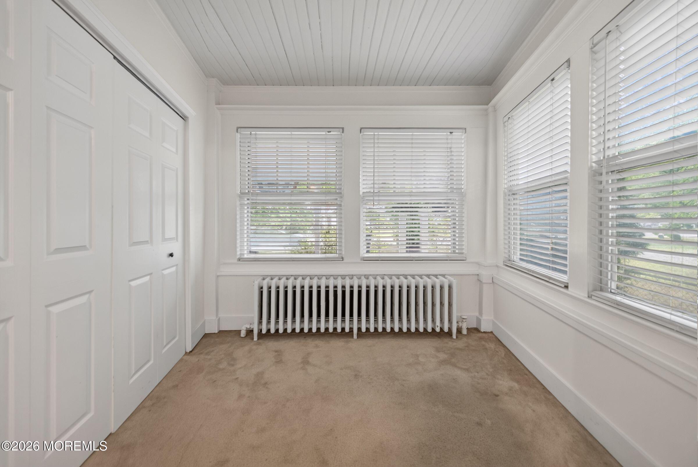 106 Rumson Road Little Silver NJ 07739