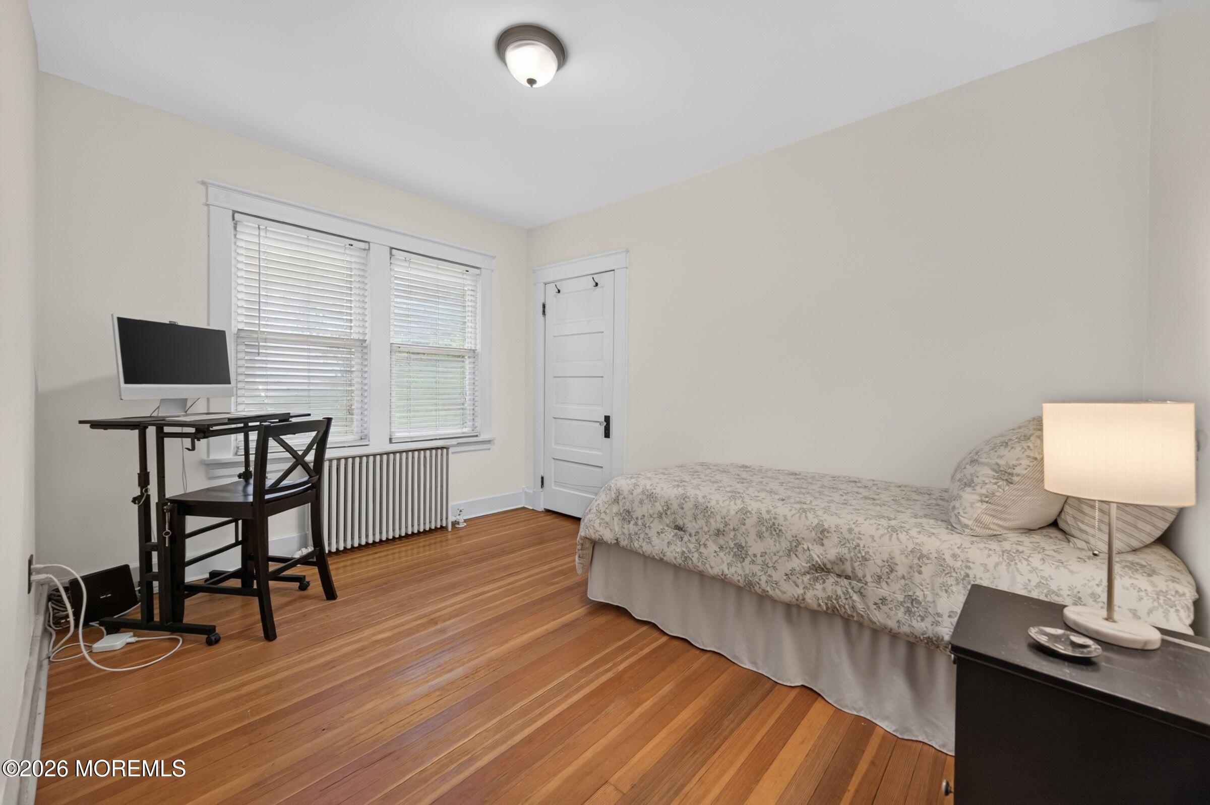 106 Rumson Road Little Silver NJ 07739