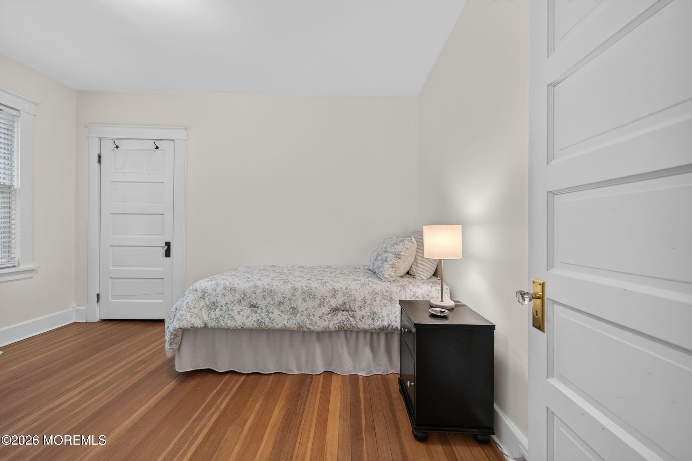 106 Rumson Road Little Silver NJ 07739