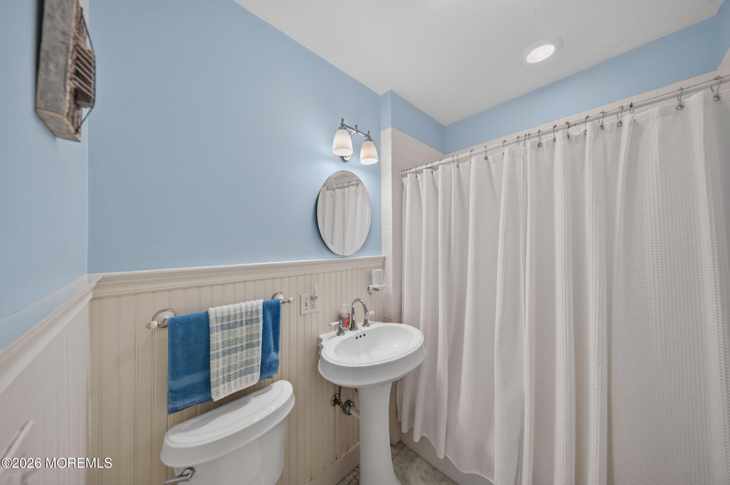 106 Rumson Road Little Silver NJ 07739