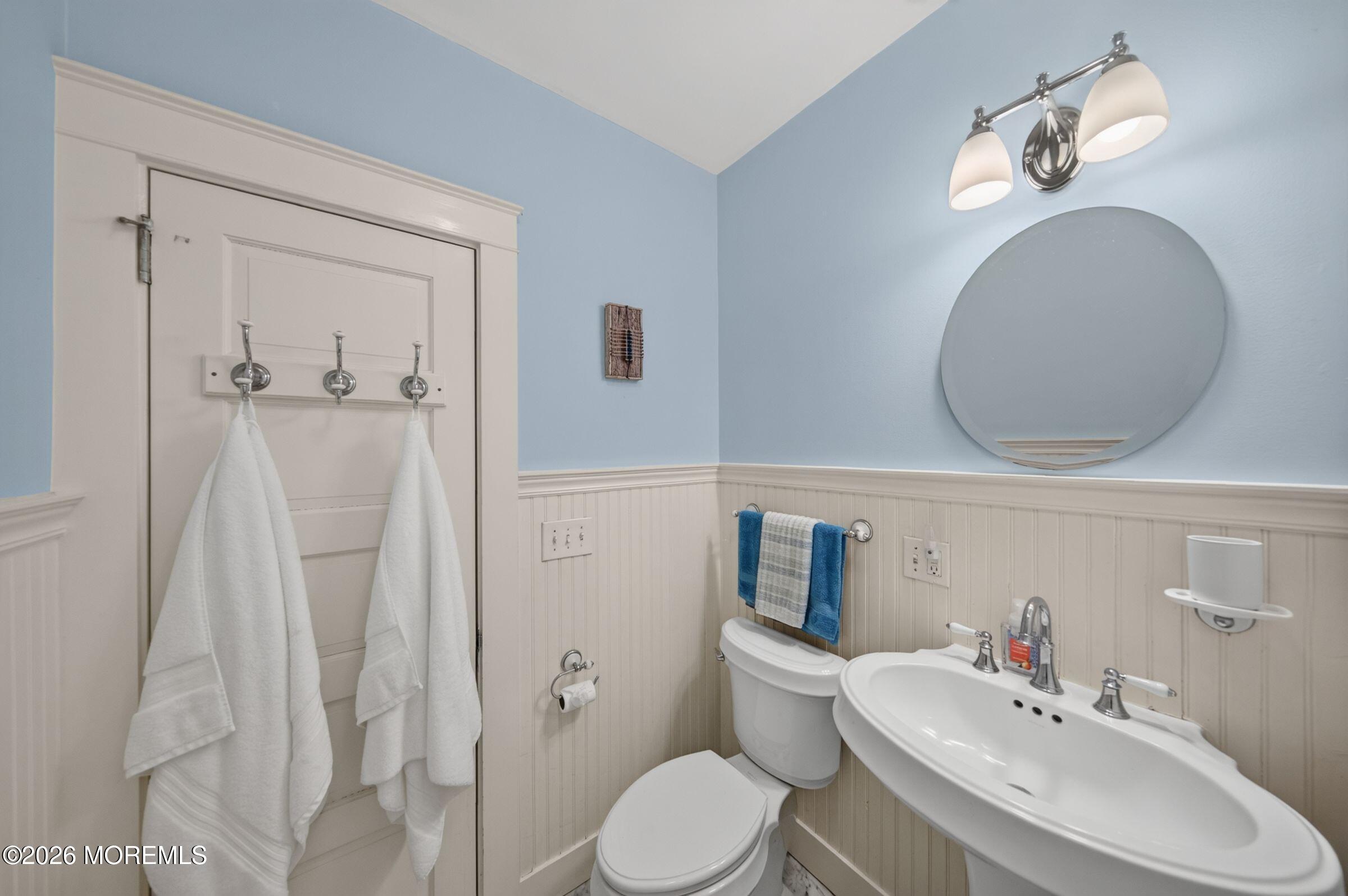 106 Rumson Road Little Silver NJ 07739