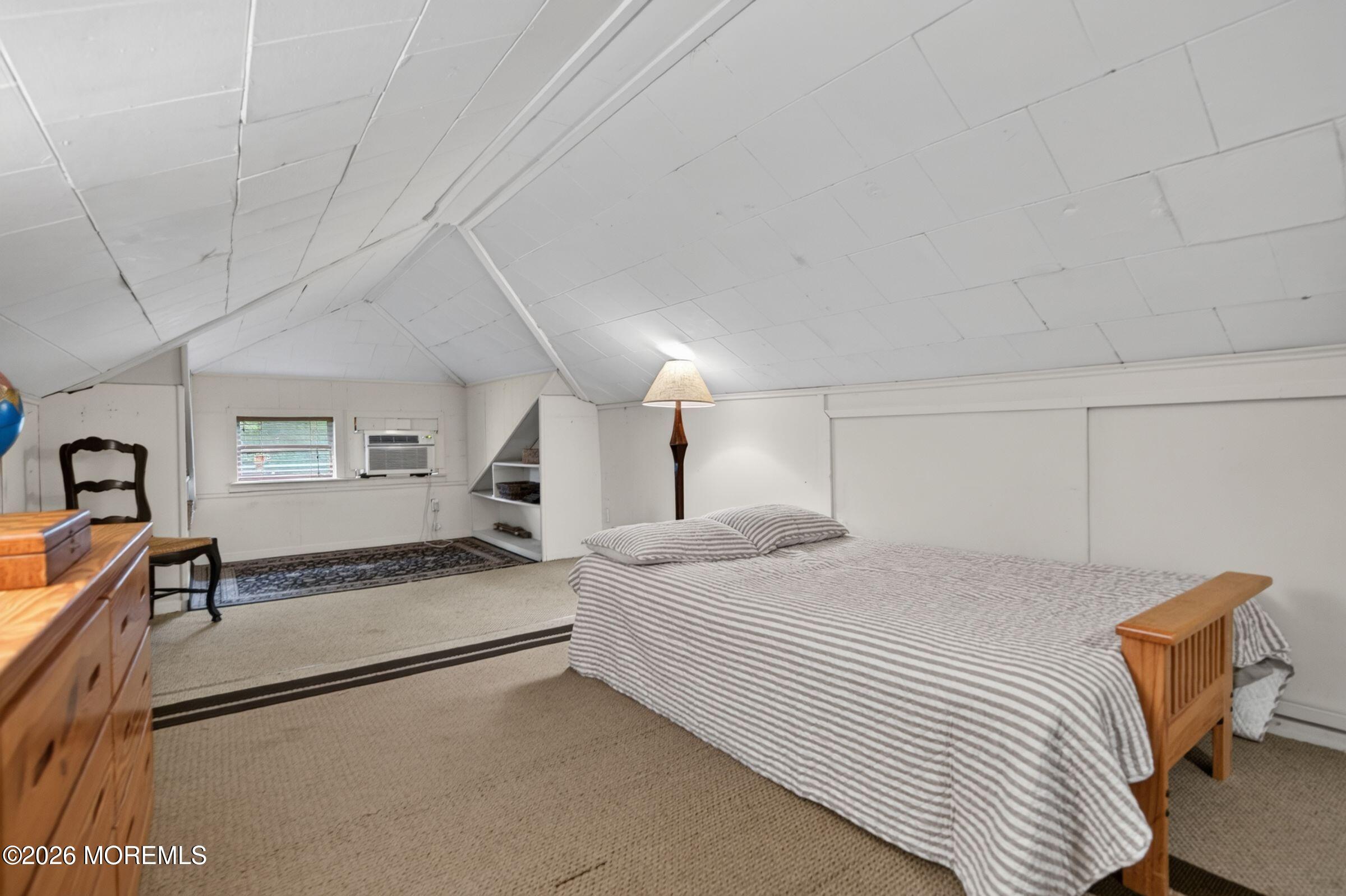 106 Rumson Road Little Silver NJ 07739