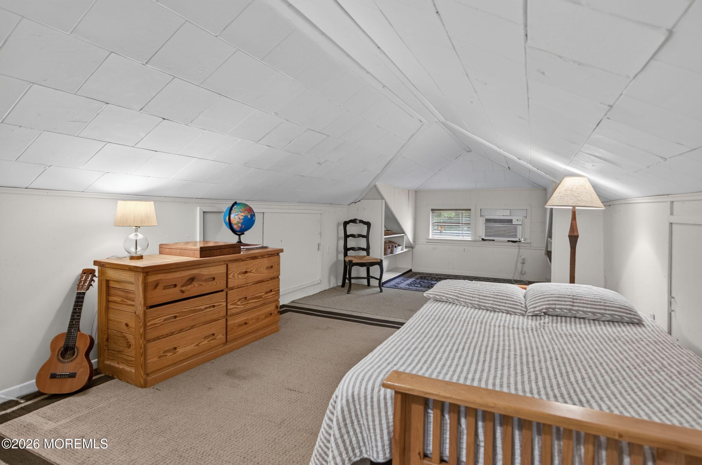 106 Rumson Road Little Silver NJ 07739