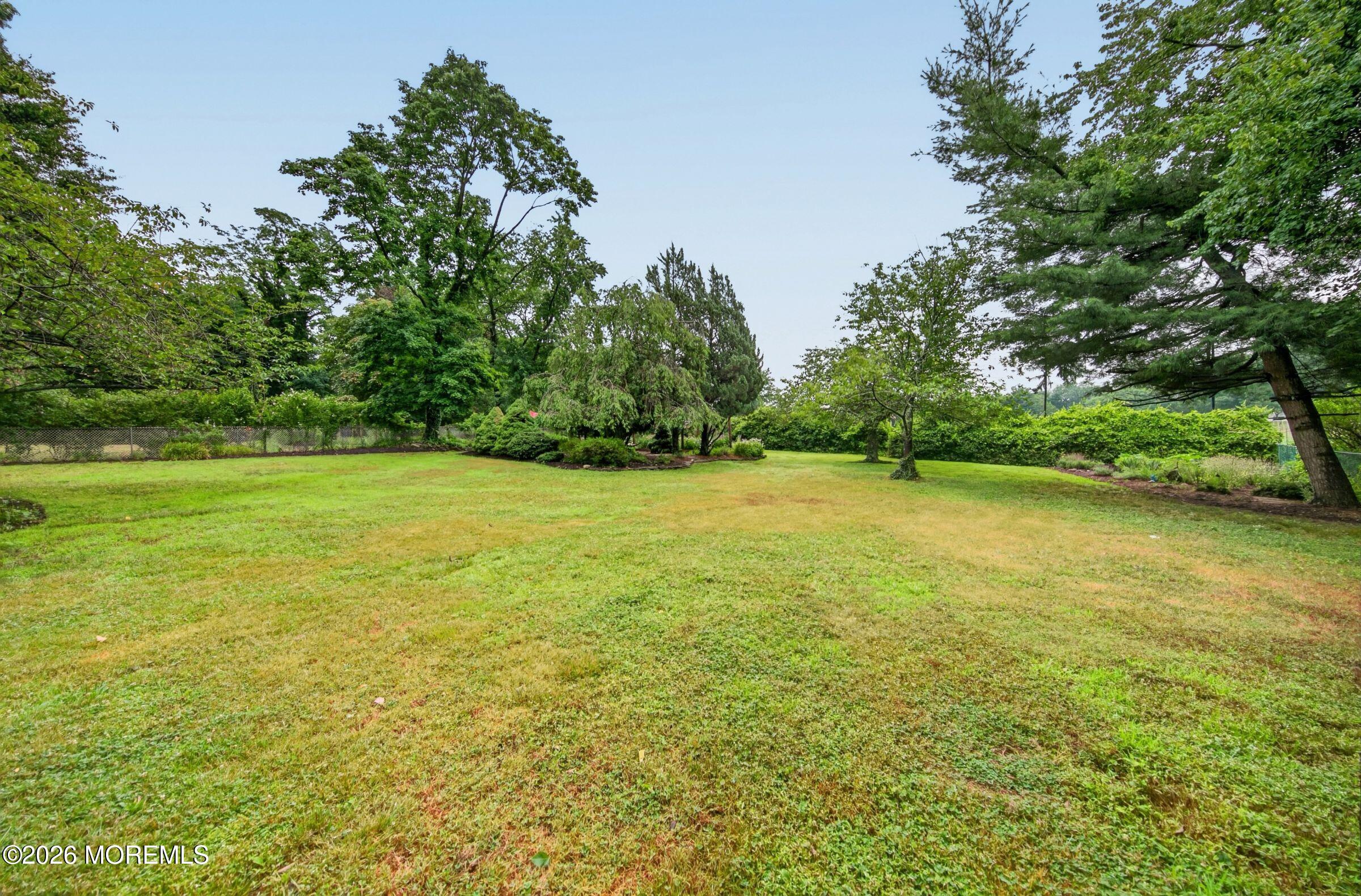 106 Rumson Road Little Silver NJ 07739