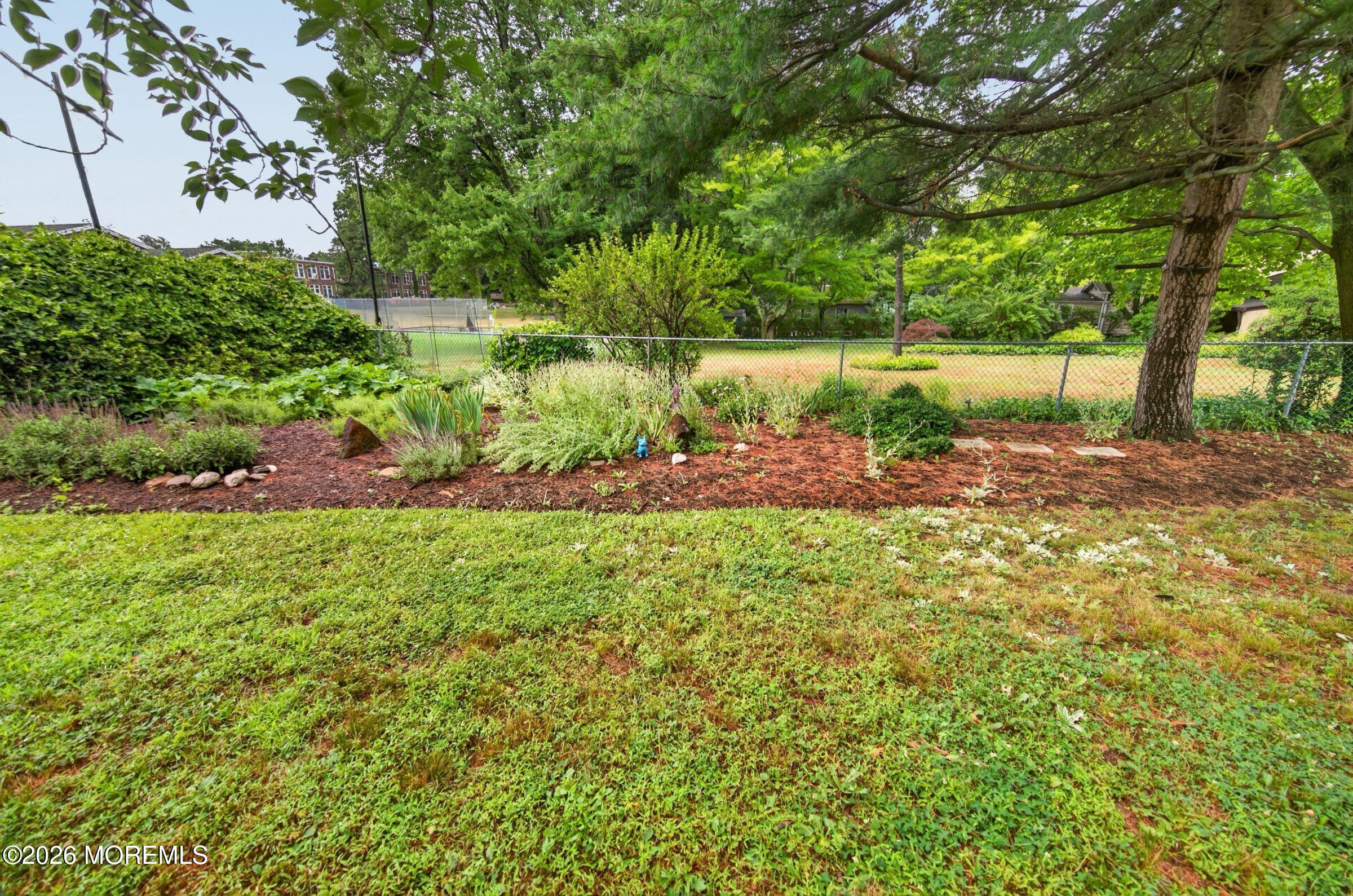 106 Rumson Road Little Silver NJ 07739
