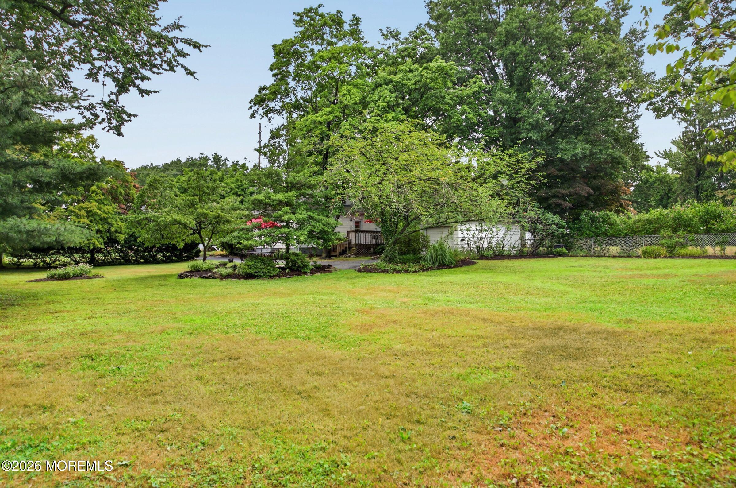106 Rumson Road Little Silver NJ 07739