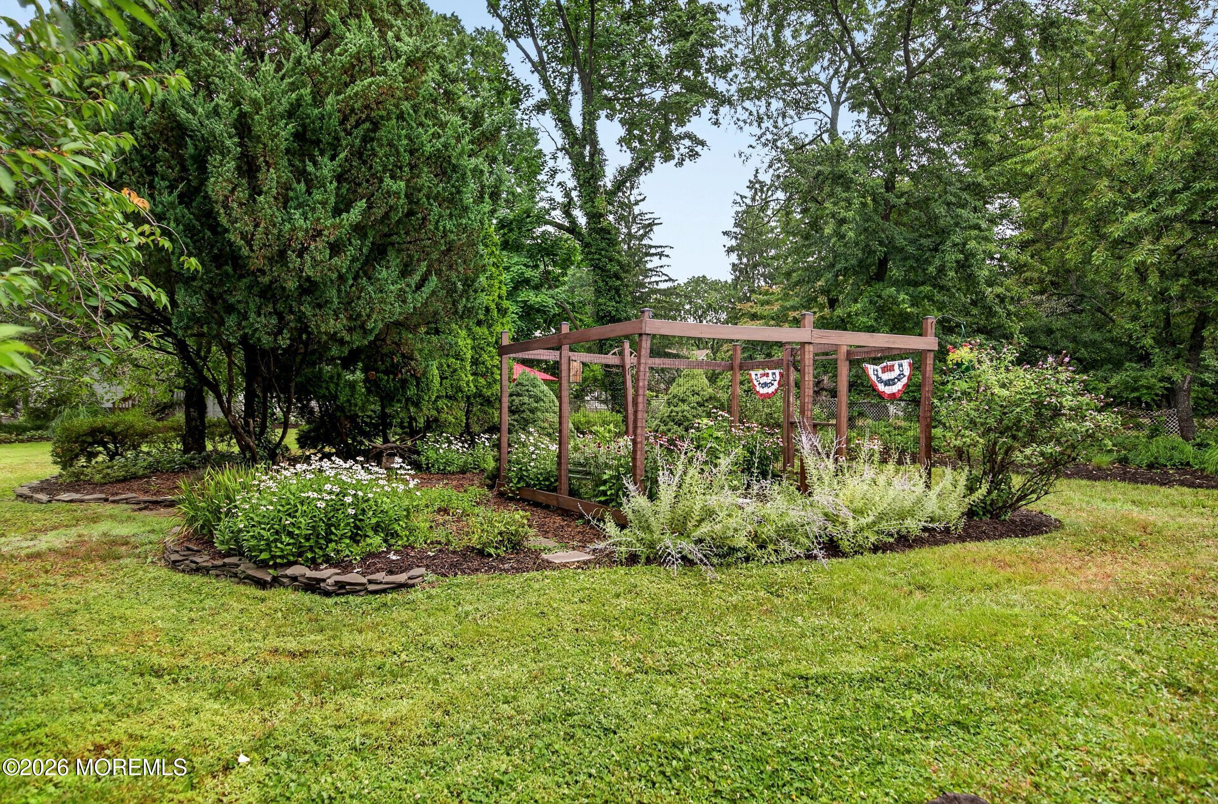 106 Rumson Road Little Silver NJ 07739