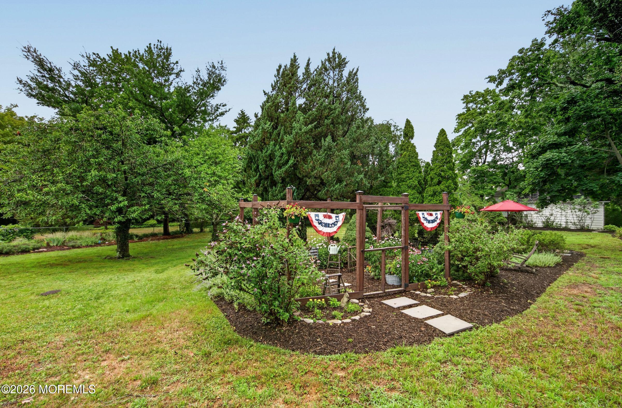 106 Rumson Road Little Silver NJ 07739