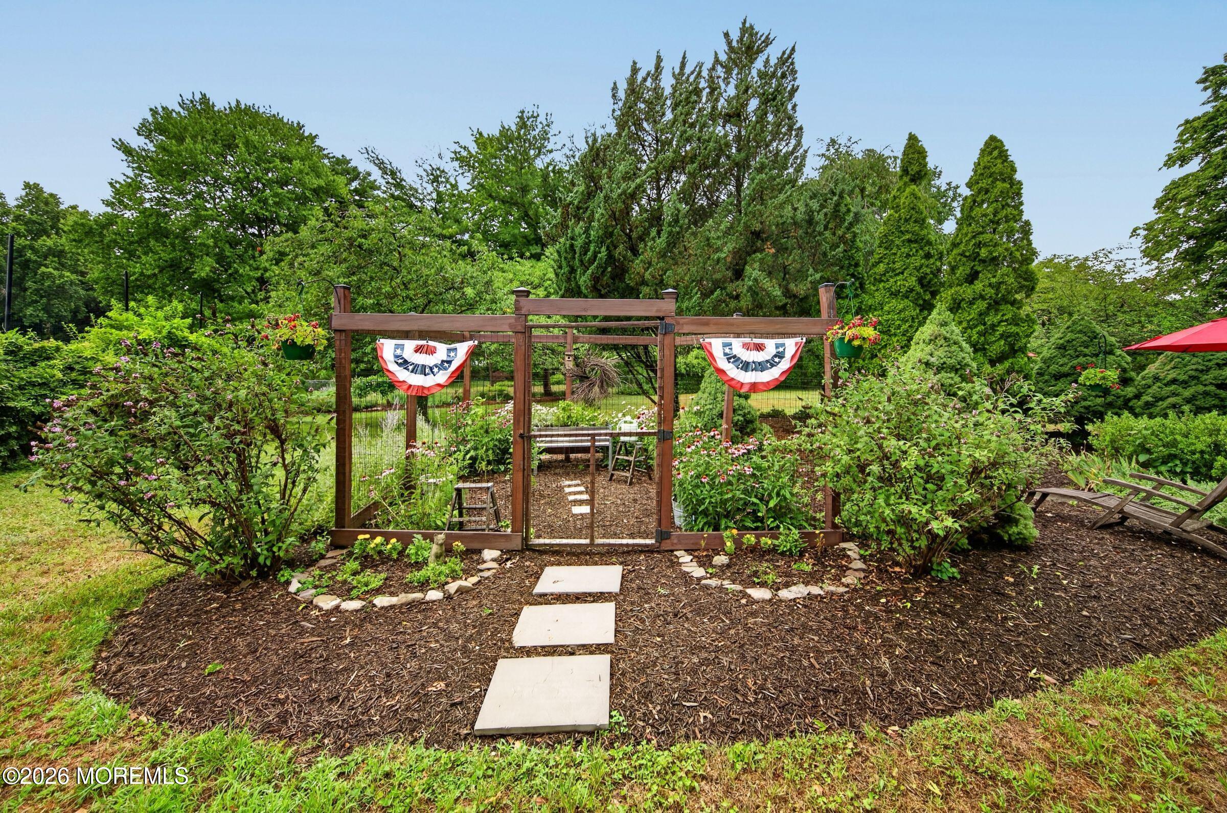 106 Rumson Road Little Silver NJ 07739