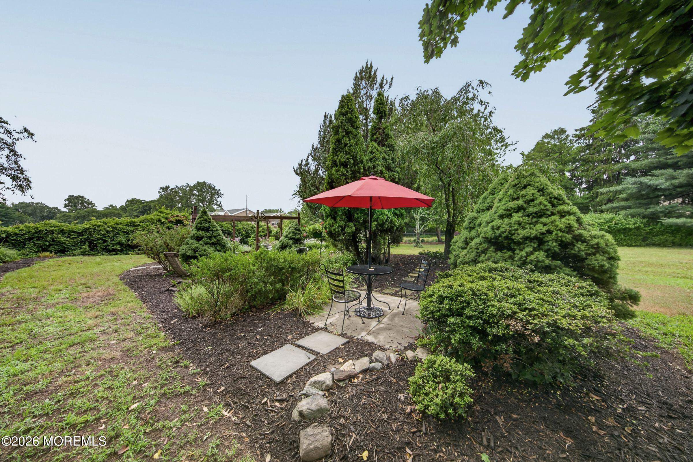 106 Rumson Road Little Silver NJ 07739