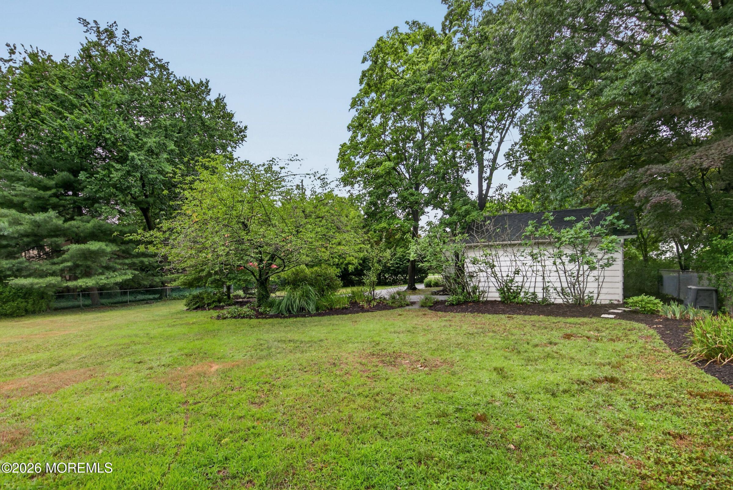 106 Rumson Road Little Silver NJ 07739