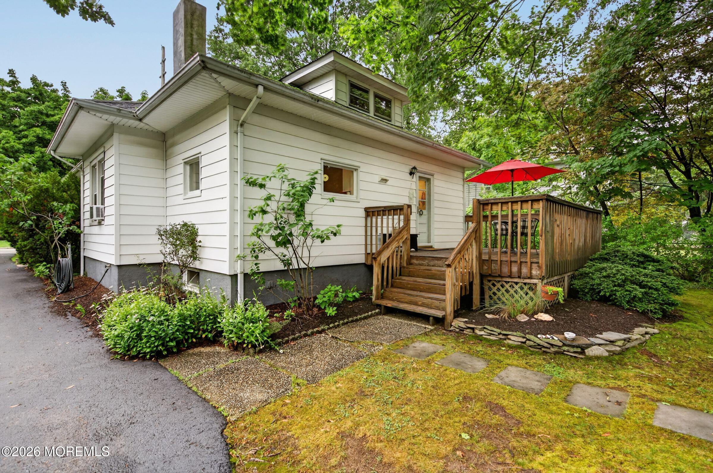 106 Rumson Road Little Silver NJ 07739