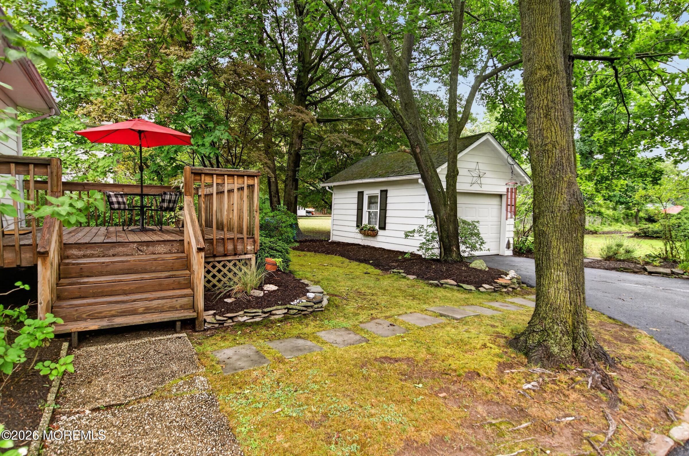 106 Rumson Road Little Silver NJ 07739