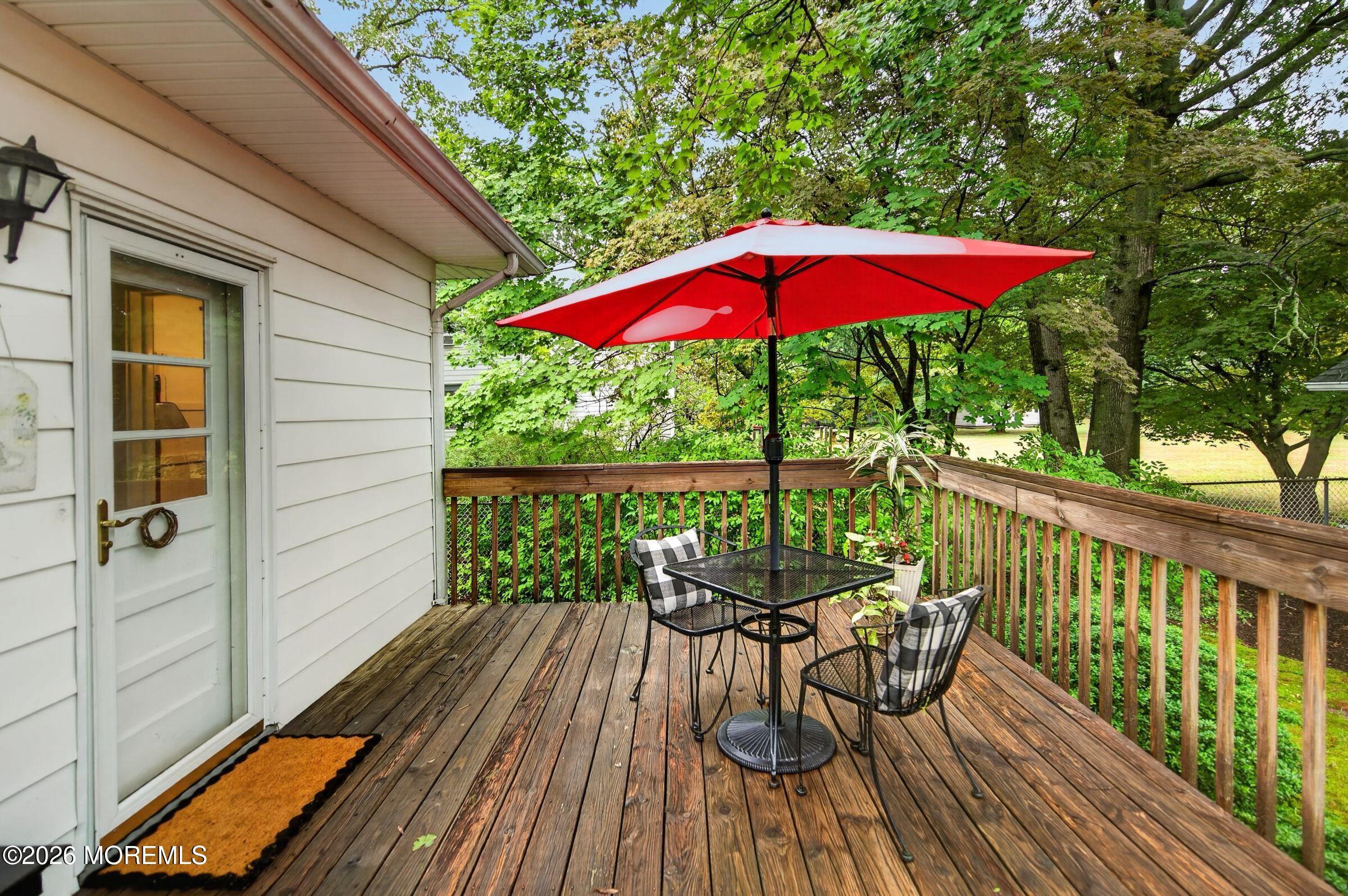 106 Rumson Road Little Silver NJ 07739