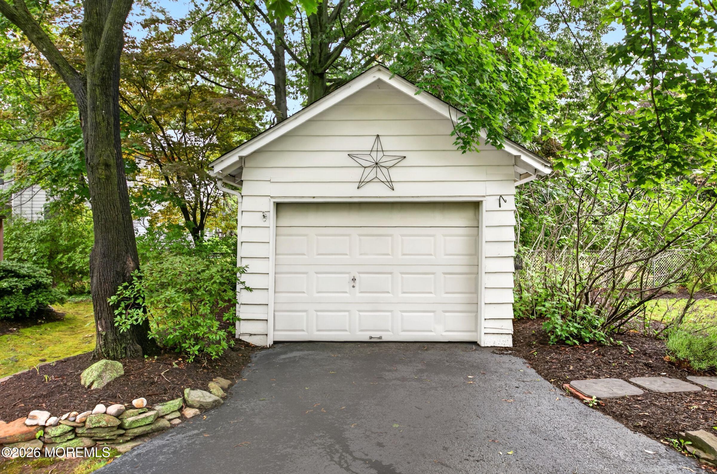 106 Rumson Road Little Silver NJ 07739