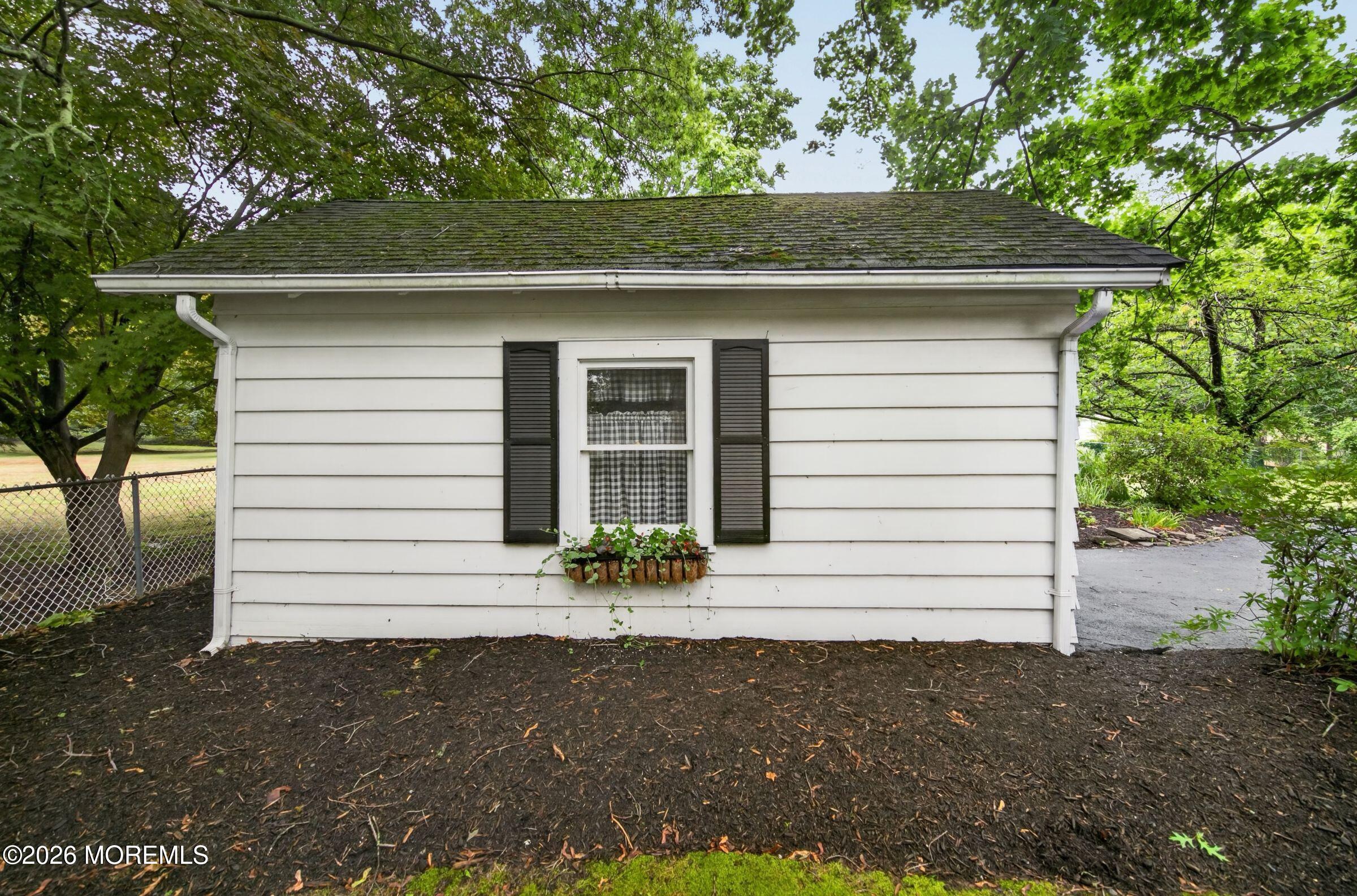 106 Rumson Road Little Silver NJ 07739