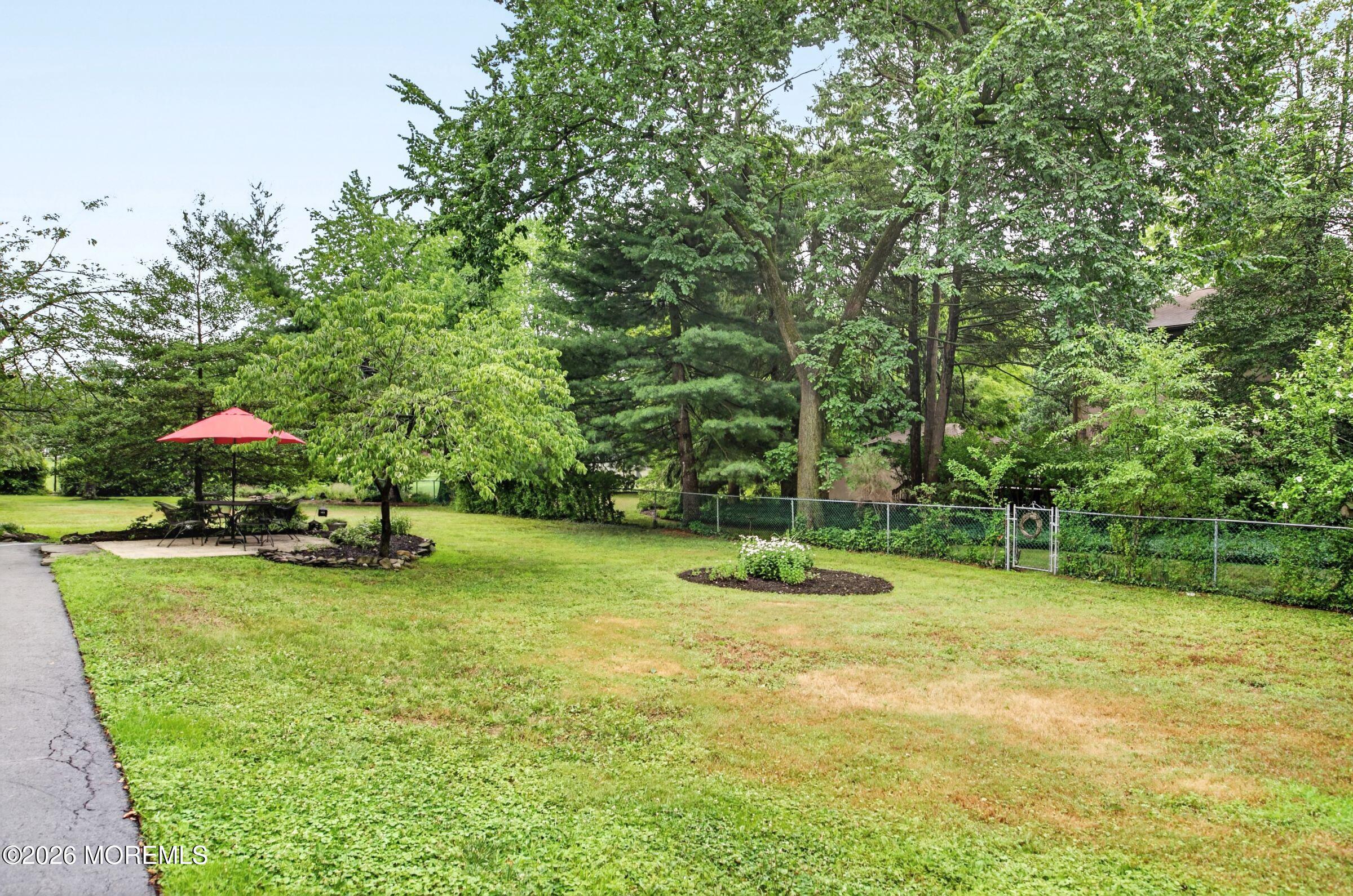 106 Rumson Road Little Silver NJ 07739