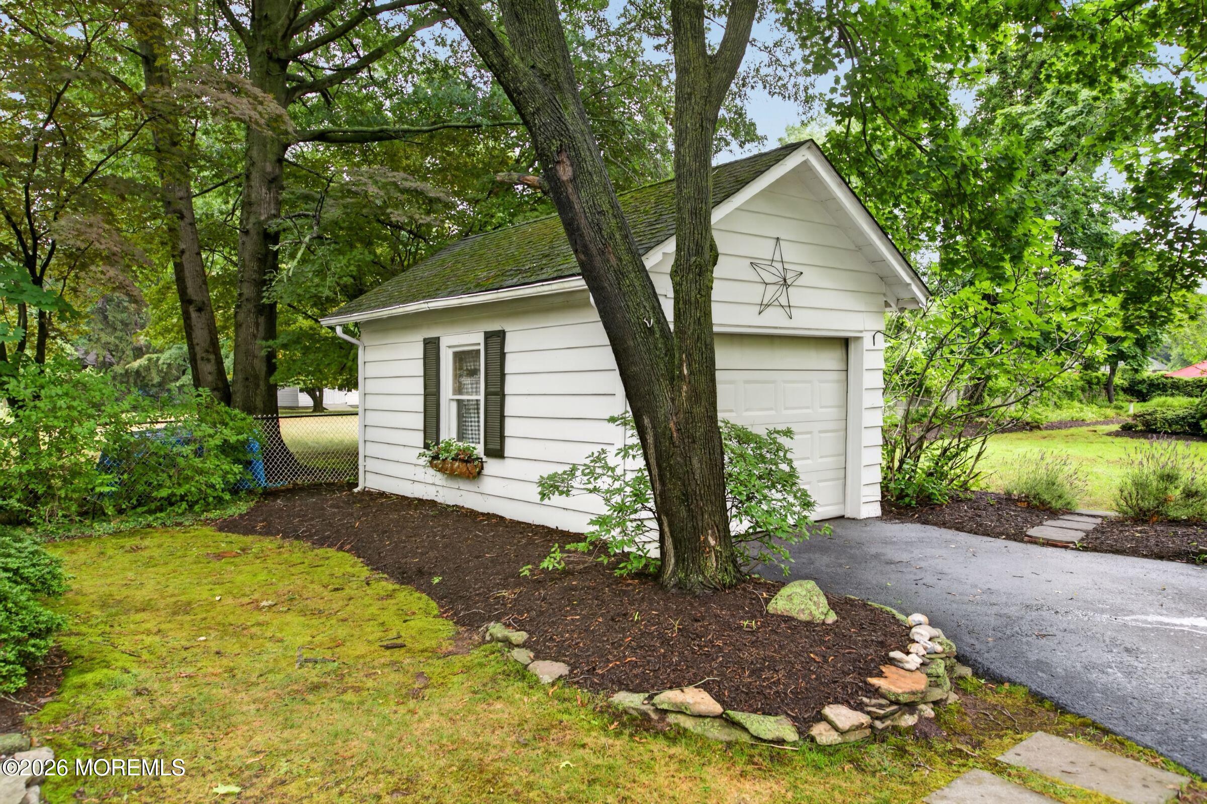 106 Rumson Road Little Silver NJ 07739