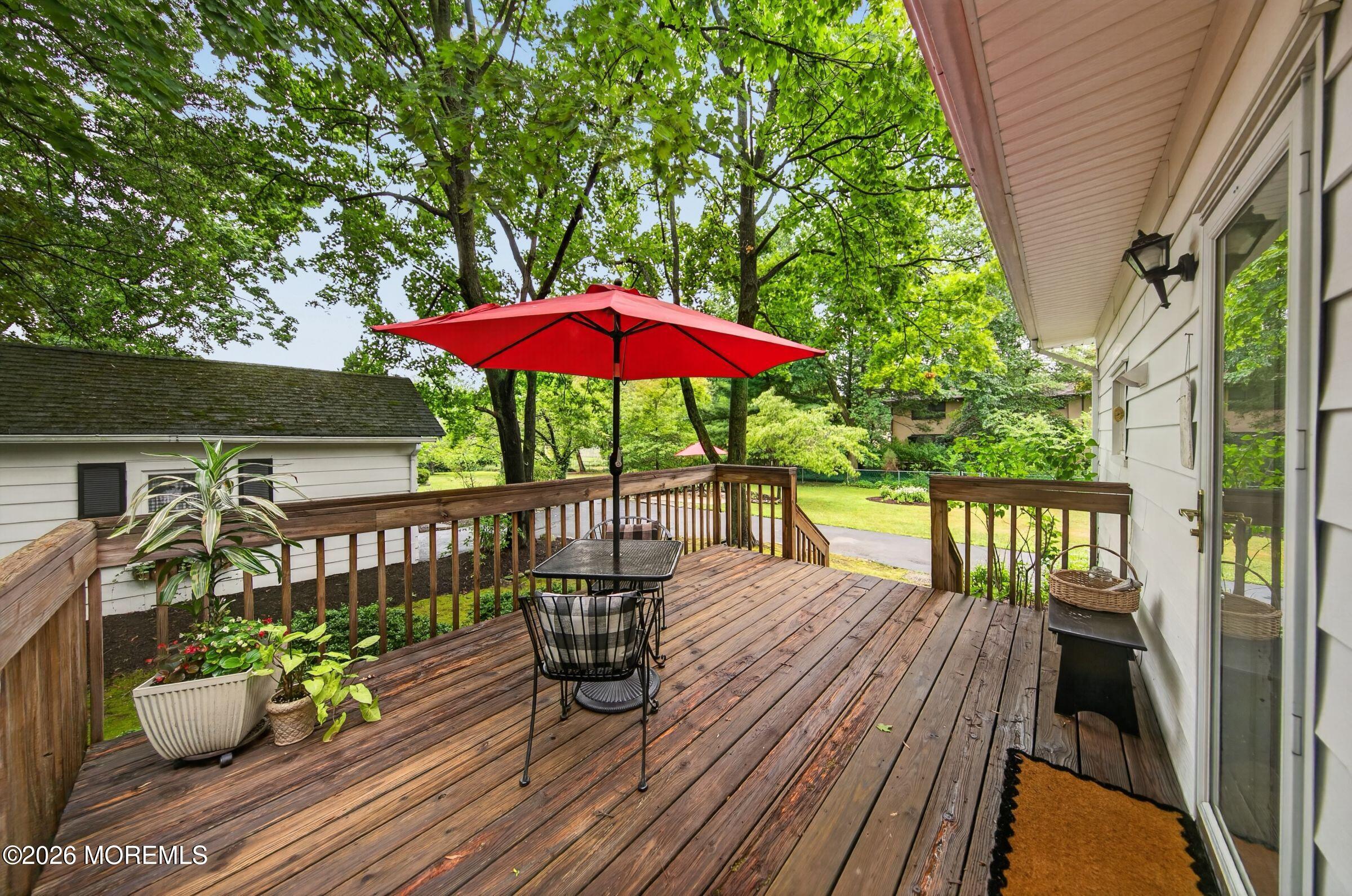 106 Rumson Road Little Silver NJ 07739