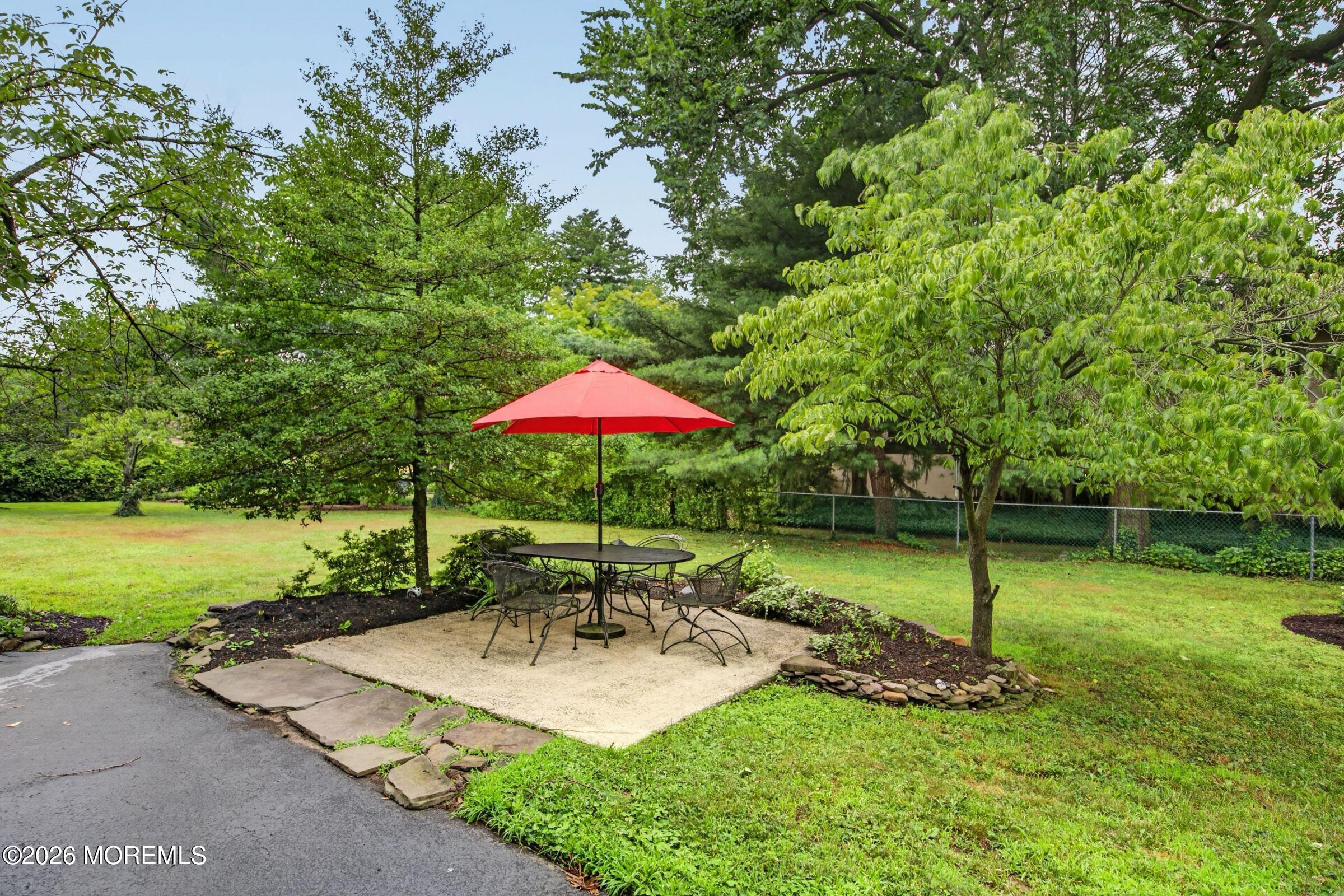 106 Rumson Road Little Silver NJ 07739