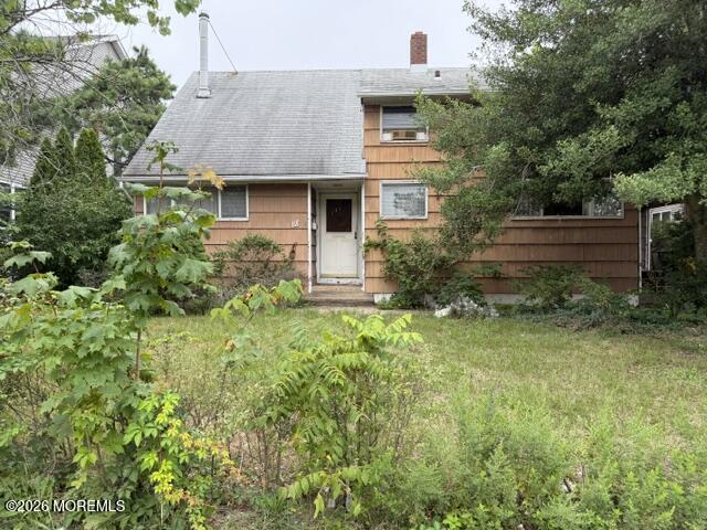 118 N Oakland Street Lakewood NJ 08701