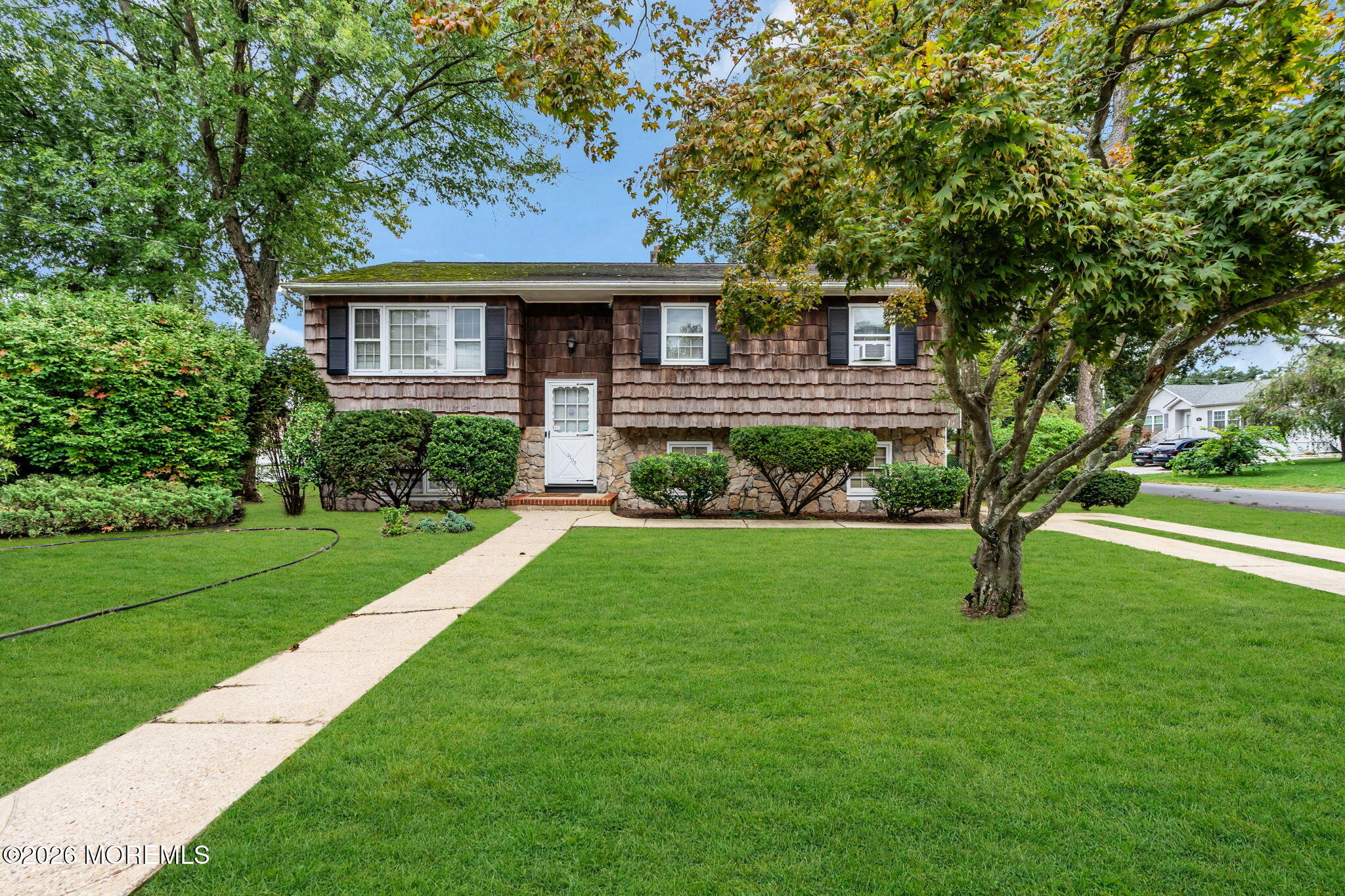 1100 5th Avenue Toms River NJ 08757