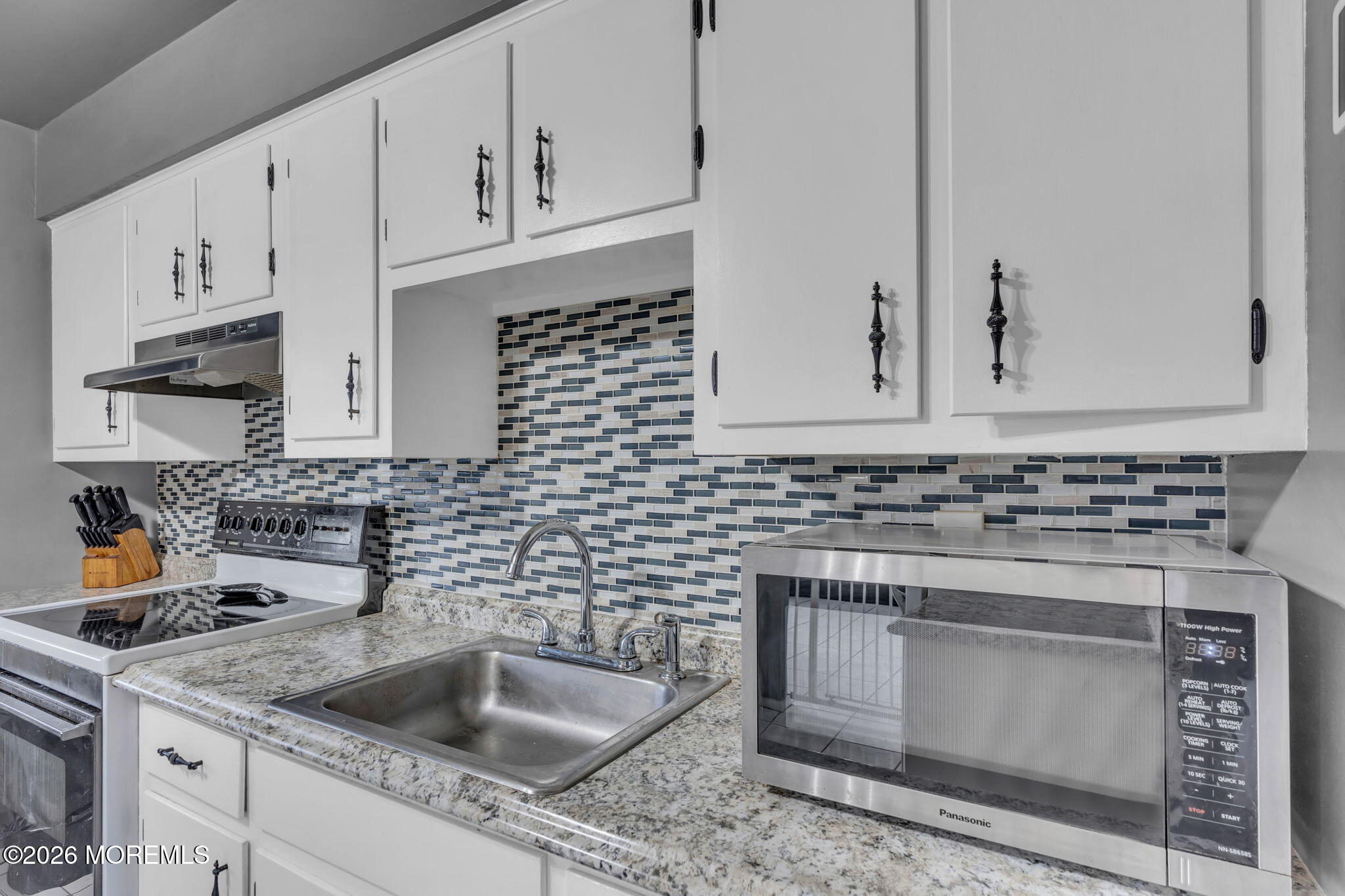 1100 5th Avenue Toms River NJ 08757