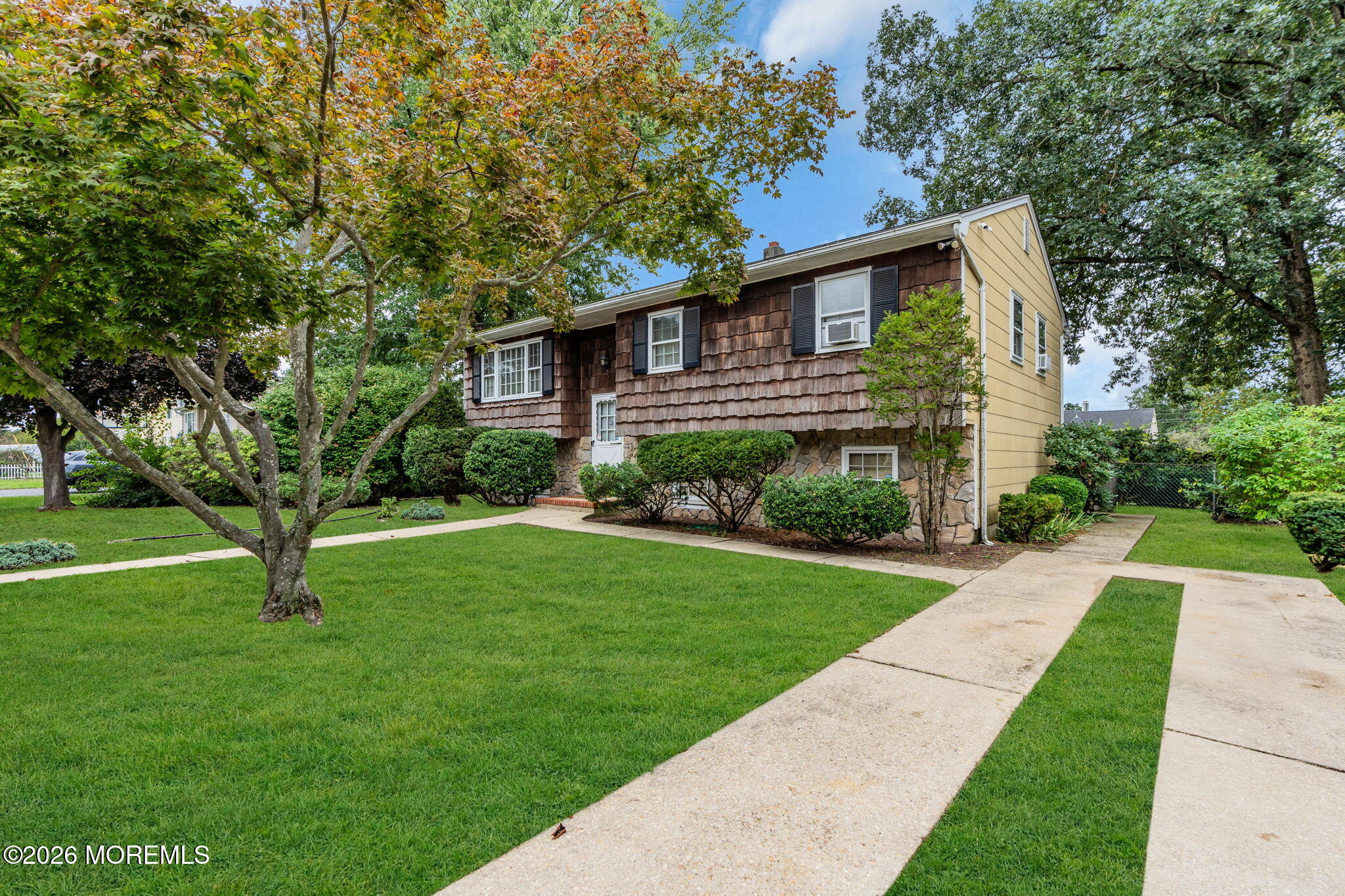 1100 5th Avenue Toms River NJ 08757