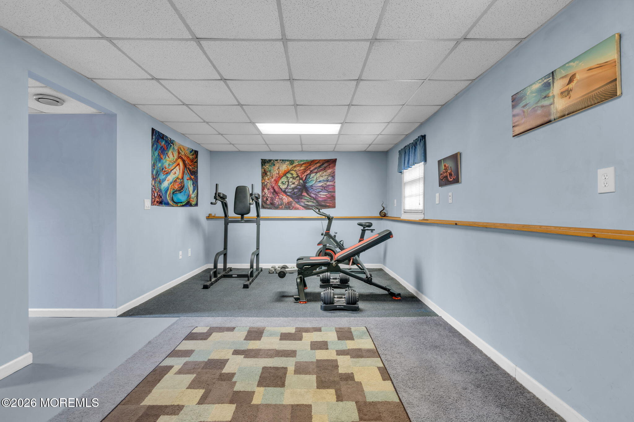 1100 5th Avenue Toms River NJ 08757