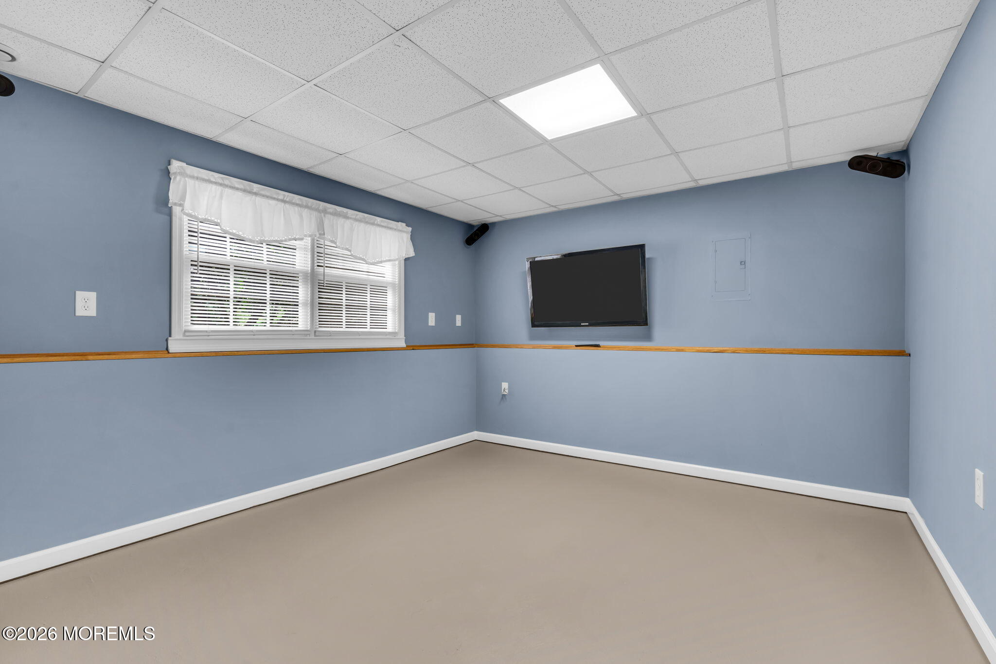 1100 5th Avenue Toms River NJ 08757