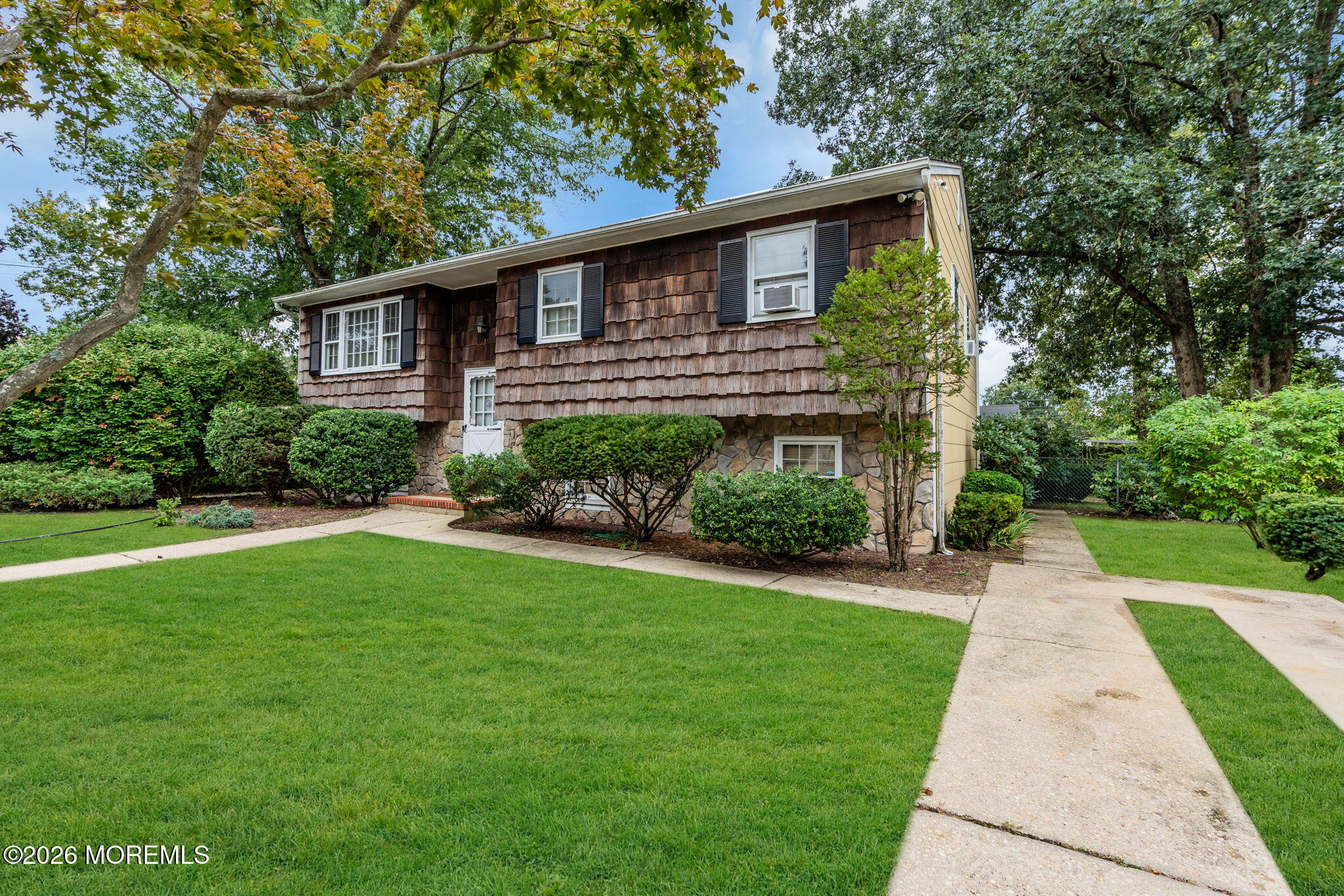 1100 5th Avenue Toms River NJ 08757