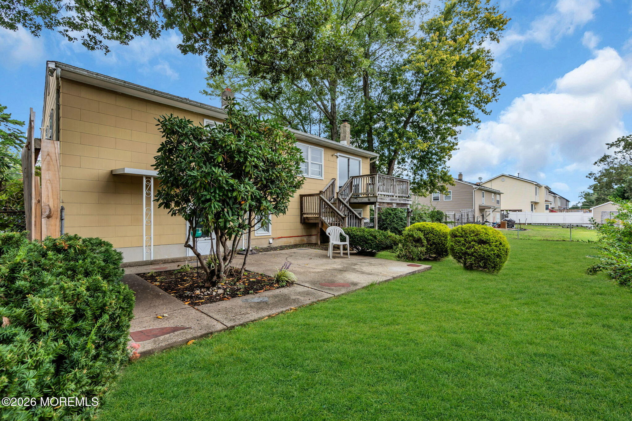 1100 5th Avenue Toms River NJ 08757