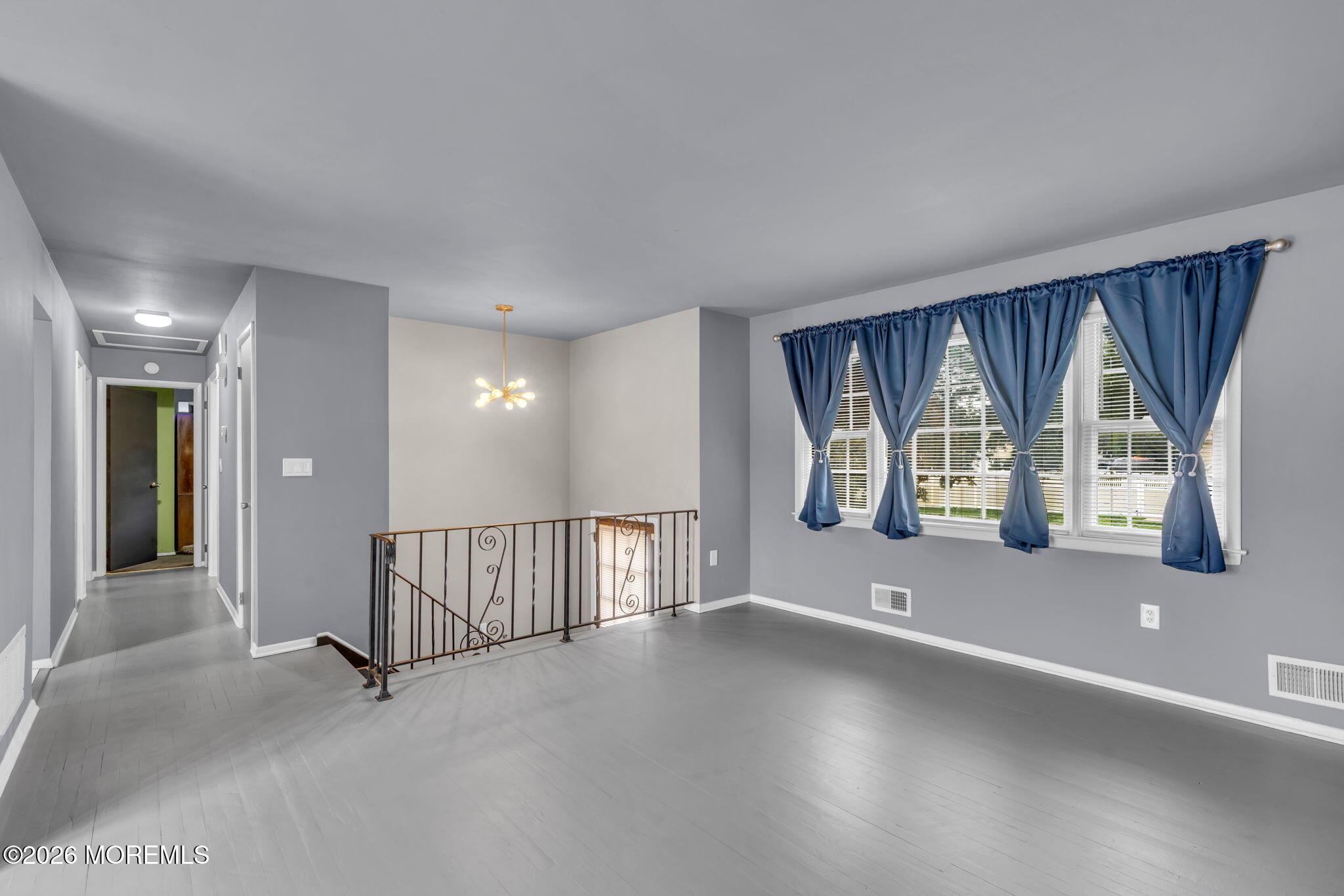 1100 5th Avenue Toms River NJ 08757