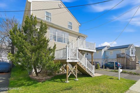 335 Park Avenue Union Beach NJ 07735