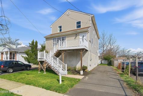 335 Park Avenue Union Beach NJ 07735