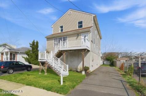335 Park Avenue Union Beach NJ 07735