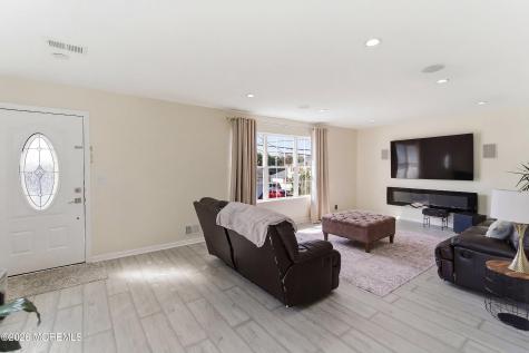 335 Park Avenue Union Beach NJ 07735