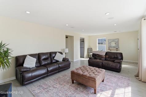 335 Park Avenue Union Beach NJ 07735