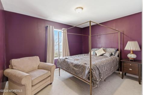 335 Park Avenue Union Beach NJ 07735