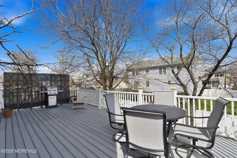 335 Park Avenue Union Beach NJ 07735