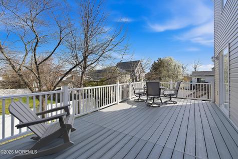 335 Park Avenue Union Beach NJ 07735
