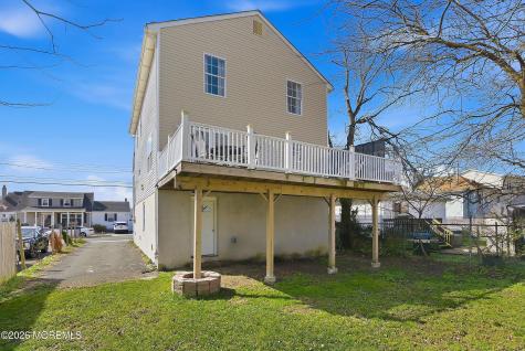 335 Park Avenue Union Beach NJ 07735