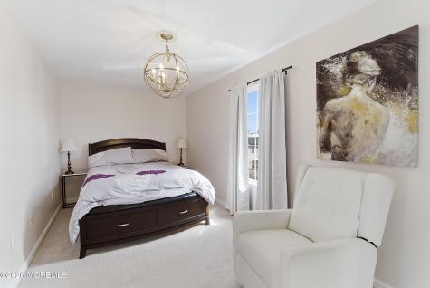 335 Park Avenue Union Beach NJ 07735