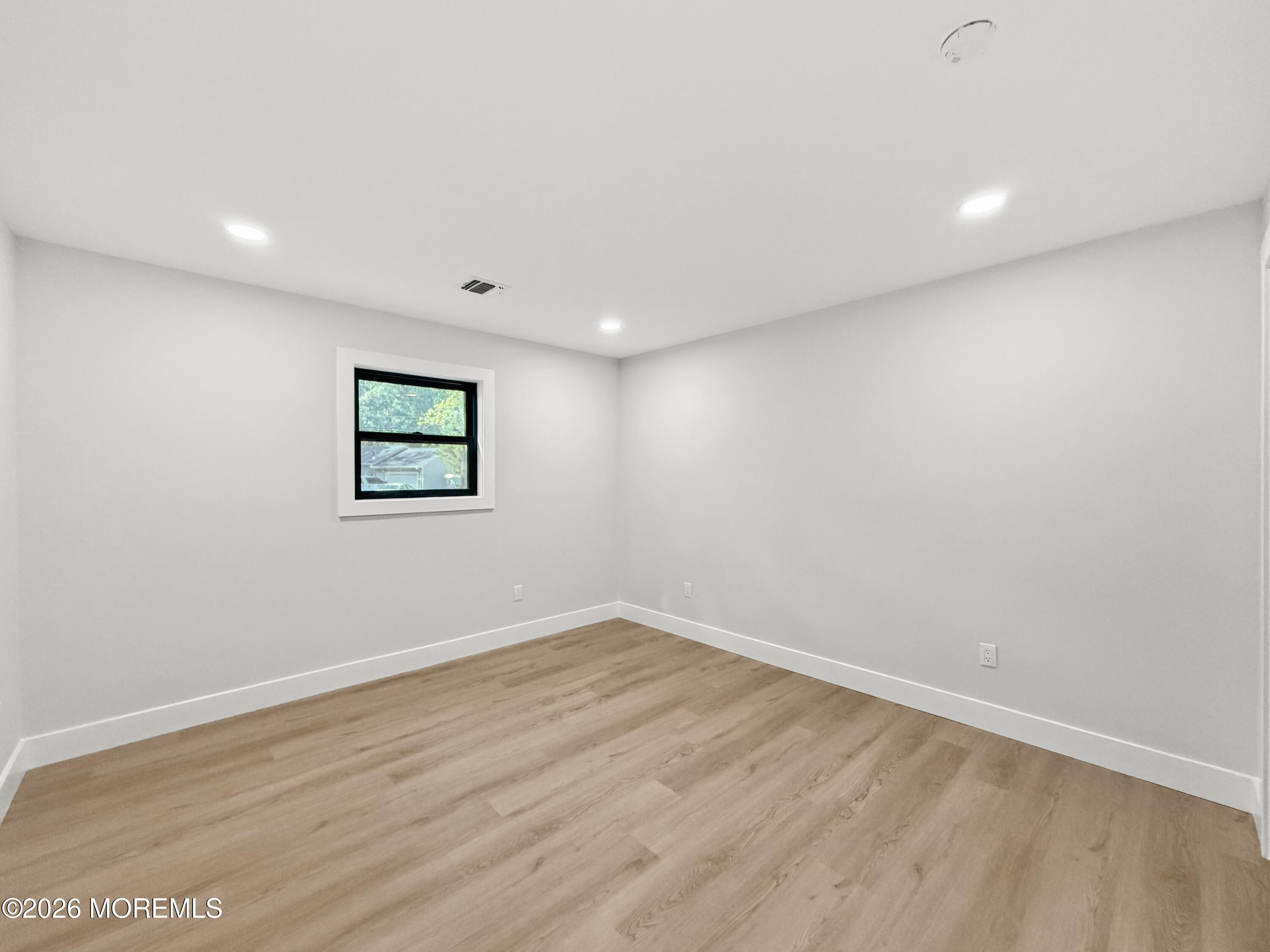 16 Charles Street Howell NJ 07731