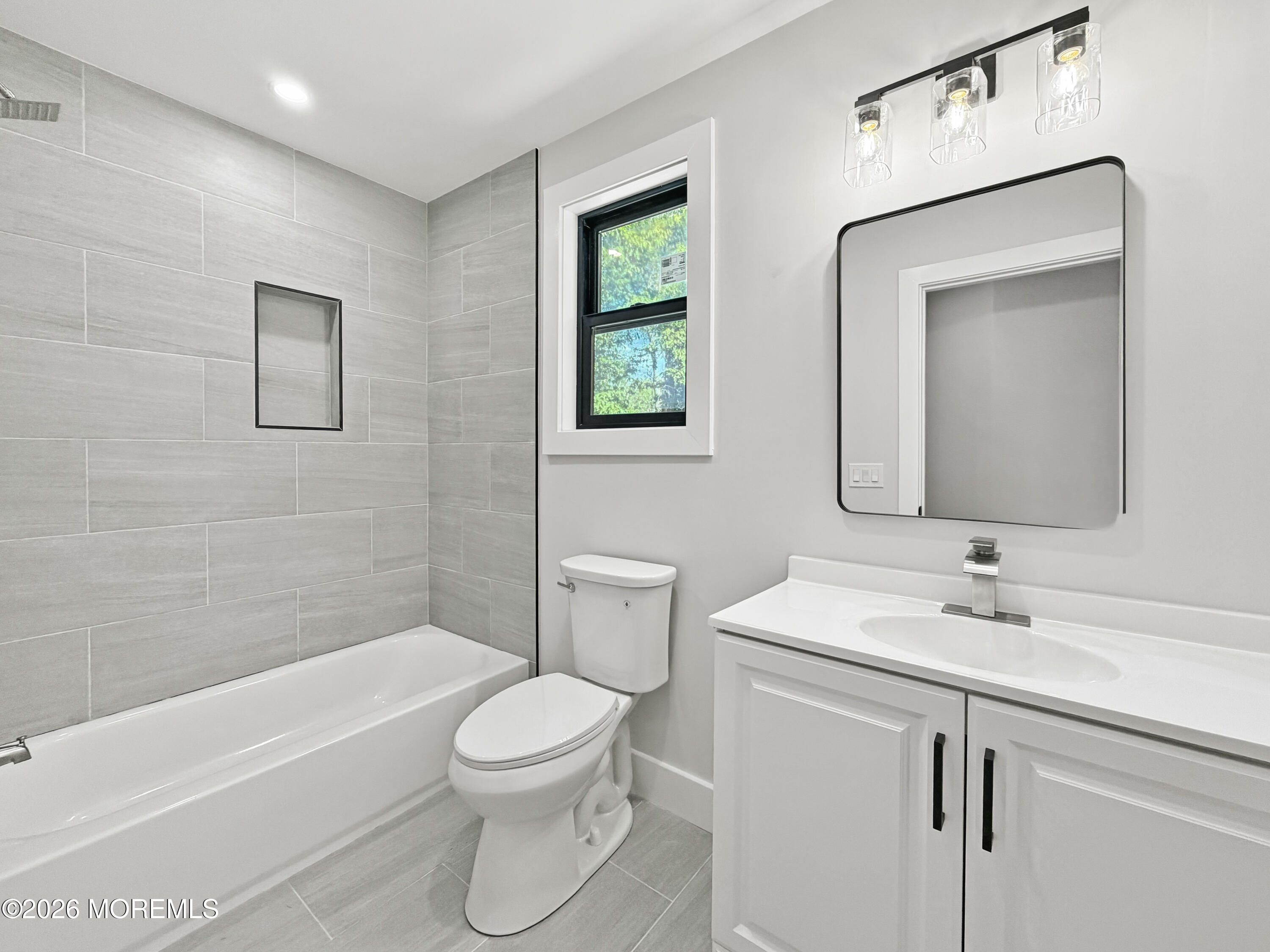 16 Charles Street Howell NJ 07731