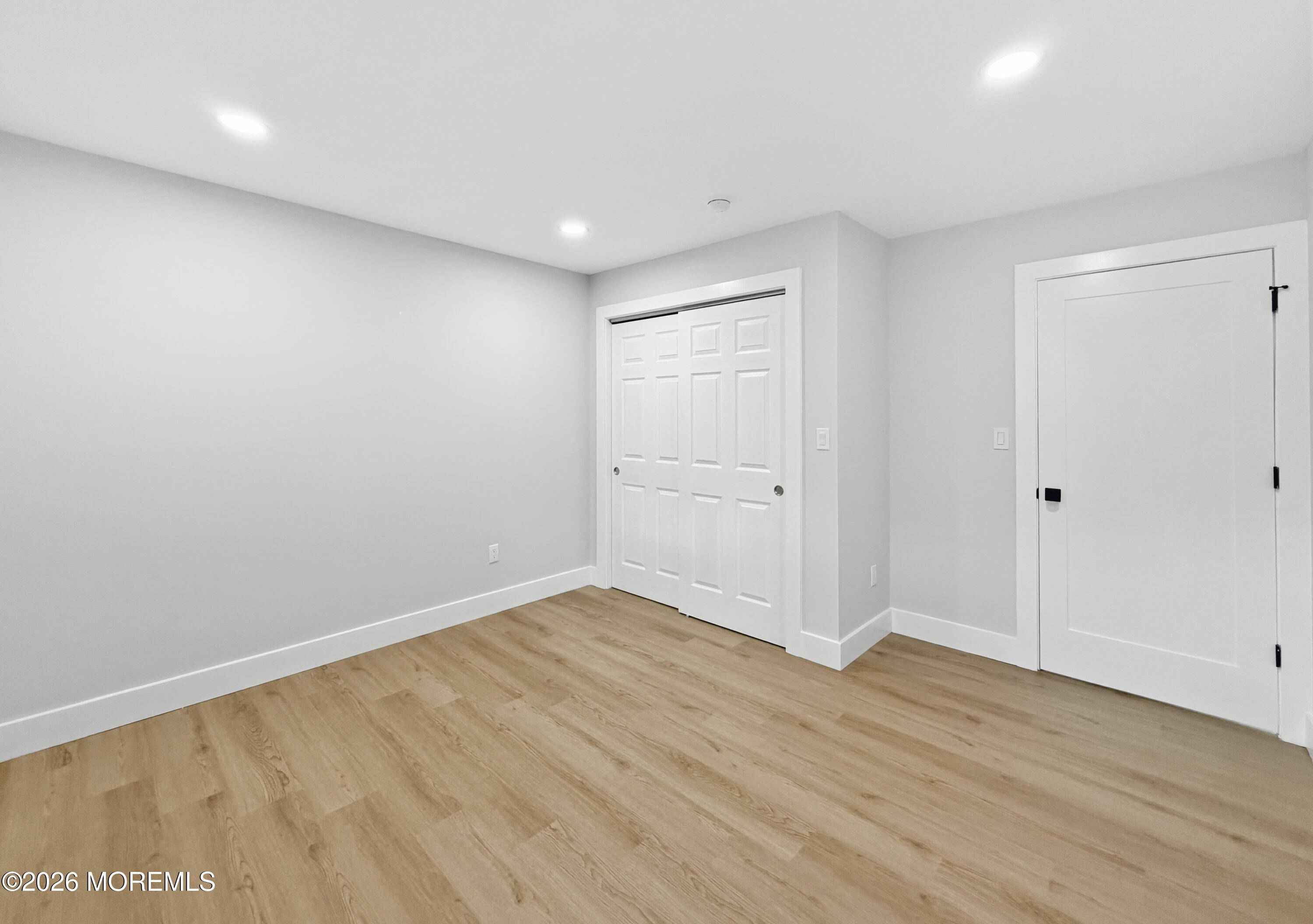 16 Charles Street Howell NJ 07731