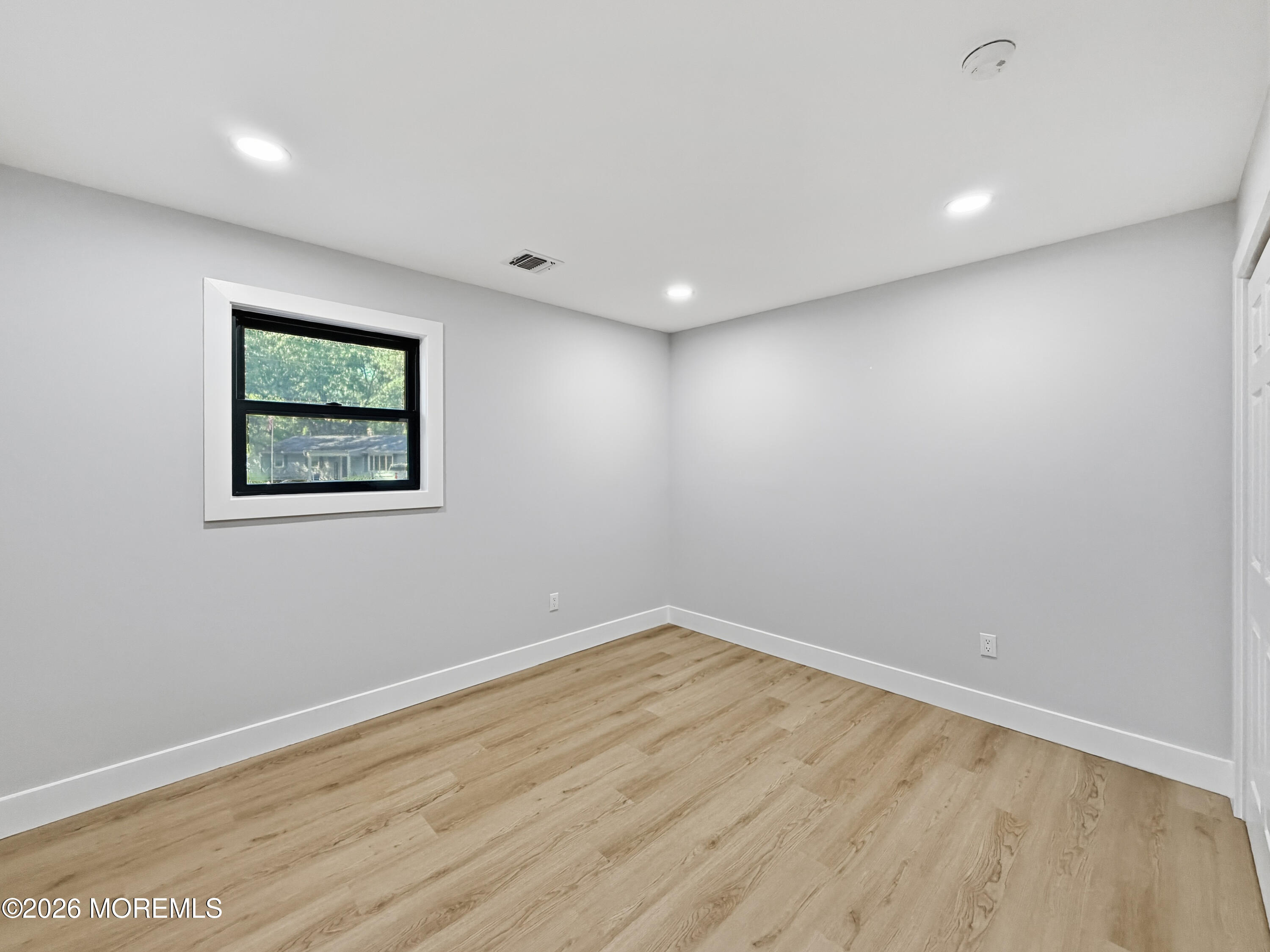 16 Charles Street Howell NJ 07731